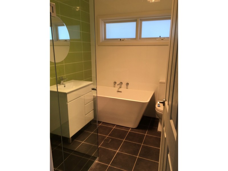 9 Andrew Street, West Ryde NSW 2114