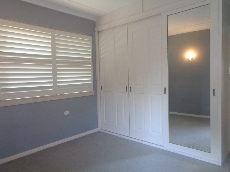 9 Andrew Street, West Ryde NSW 2114