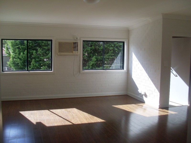 2/1067 Victoria Road, (Enter through Dickson Lane), West Ryde NSW 2114