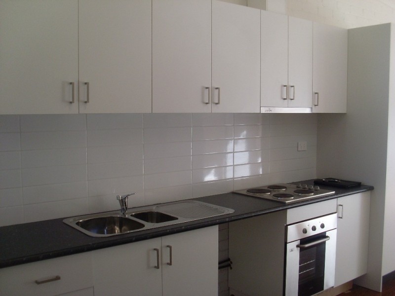 2/1067 Victoria Road, (Enter through Dickson Lane), West Ryde NSW 2114