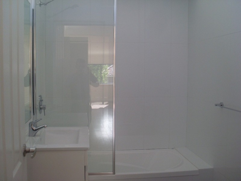 2/1067 Victoria Road, (Enter through Dickson Lane), West Ryde NSW 2114