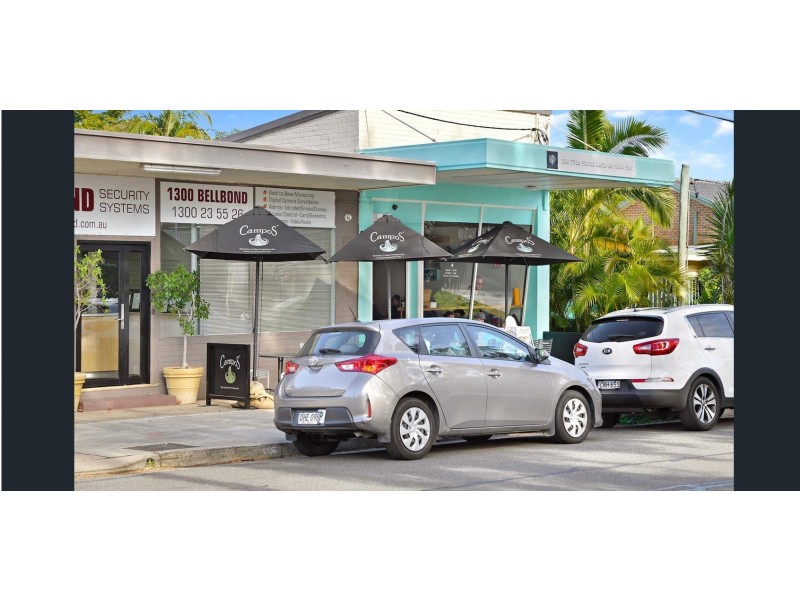 12 Elder Road, Dundas NSW 2117