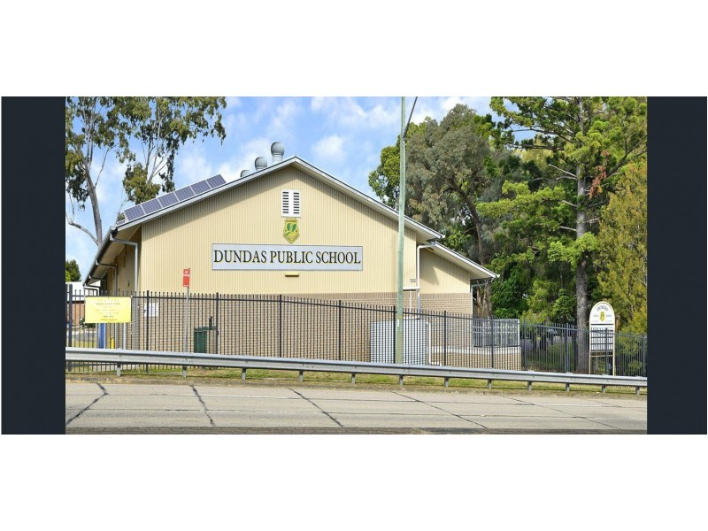 12 Elder Road, Dundas NSW 2117