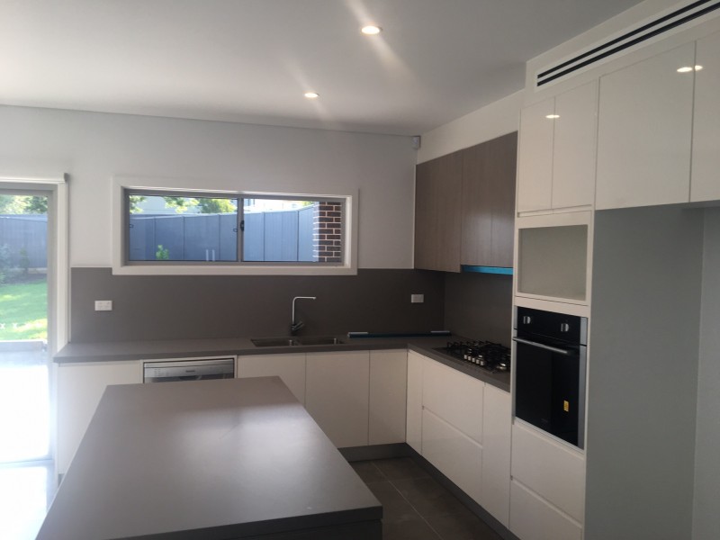 12 Jervis Street, Ermington NSW 2115