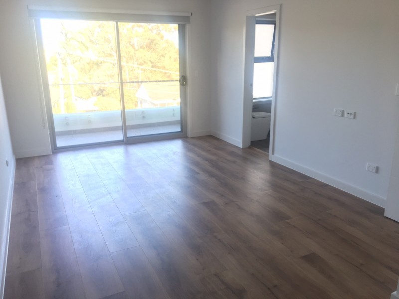 12 Jervis Street, Ermington NSW 2115