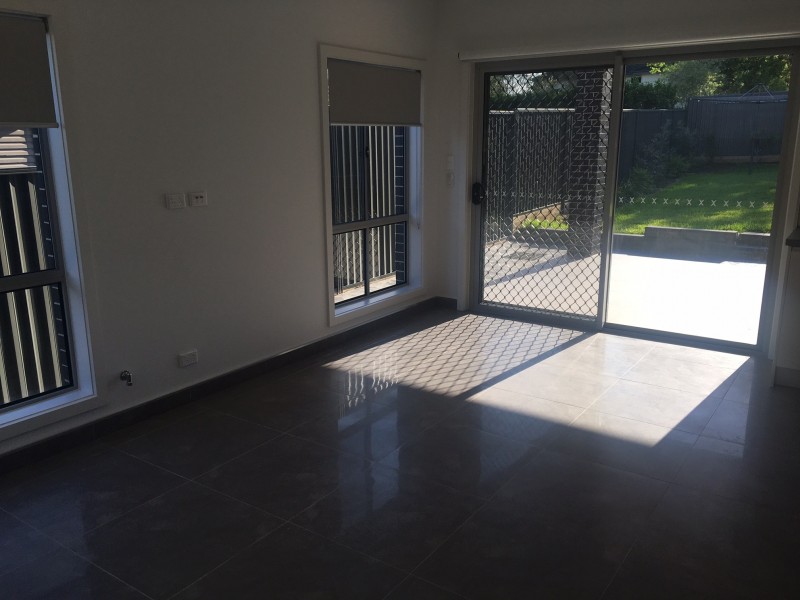 12 Jervis Street, Ermington NSW 2115