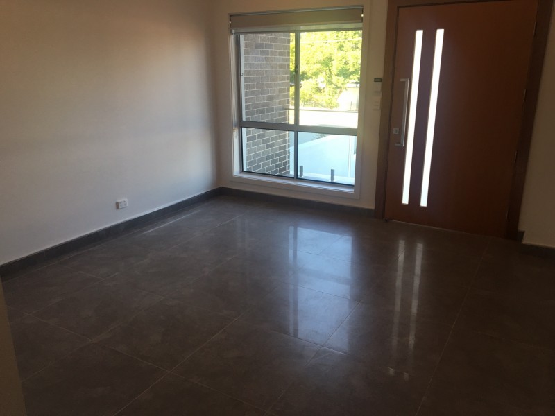 12 Jervis Street, Ermington NSW 2115