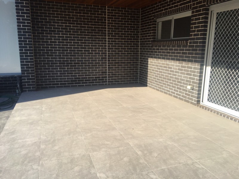 12 Jervis Street, Ermington NSW 2115