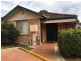 Villa A/77-79 Terry Road, Eastwood NSW 2122