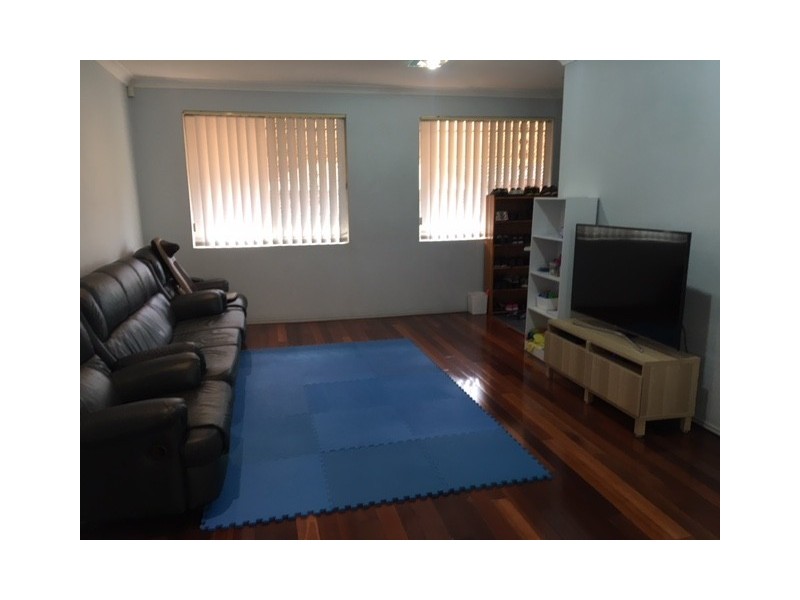 Villa A/77-79 Terry Road, Eastwood NSW 2122