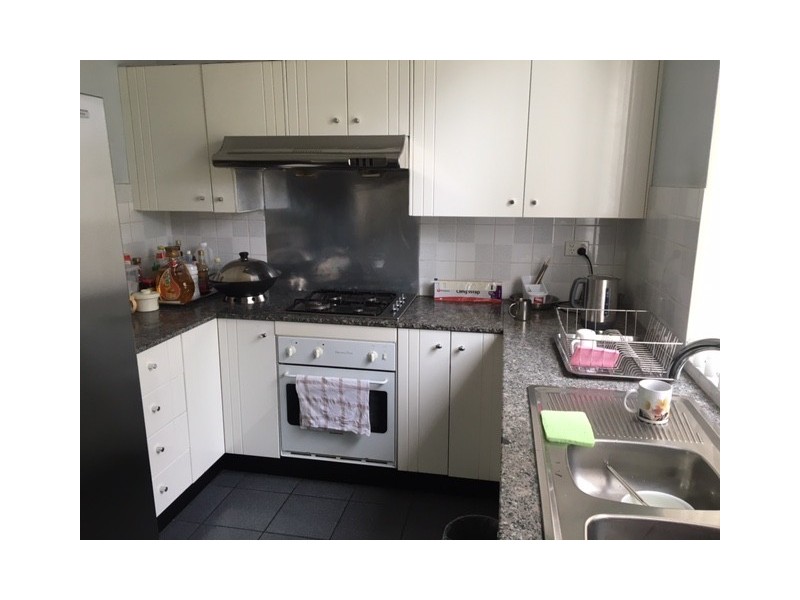 Villa A/77-79 Terry Road, Eastwood NSW 2122