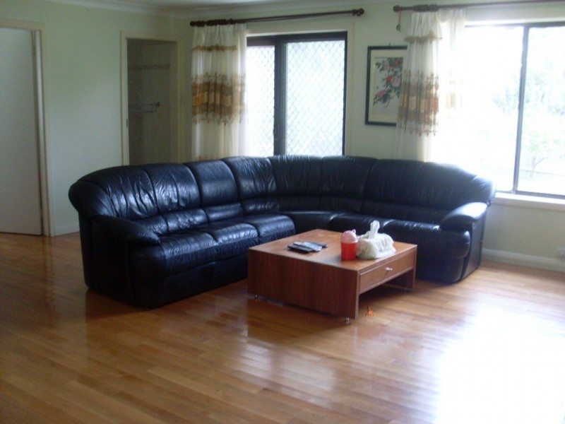 46 Bennett Street, West Ryde NSW 2114