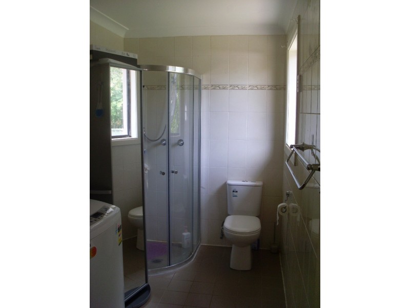 46 Bennett Street, West Ryde NSW 2114