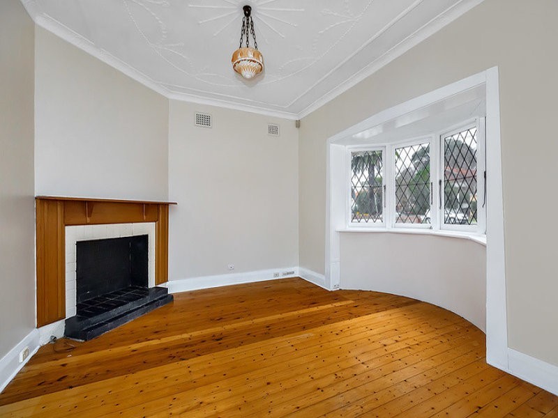 15 Cavell Avenue, Rhodes NSW 2138