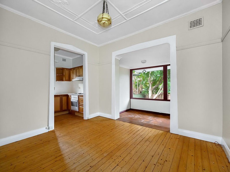 15 Cavell Avenue, Rhodes NSW 2138