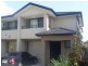 9 Bartlett Street, Ermington NSW 2115