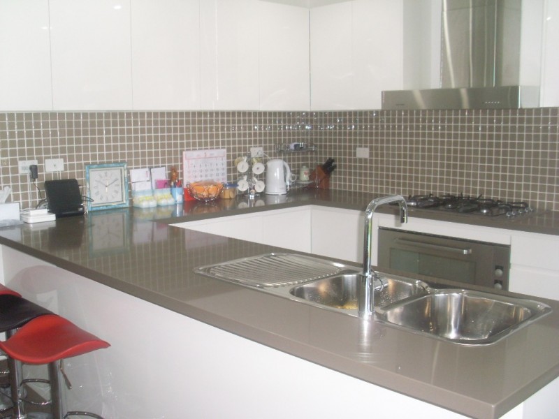 9 Bartlett Street, Ermington NSW 2115