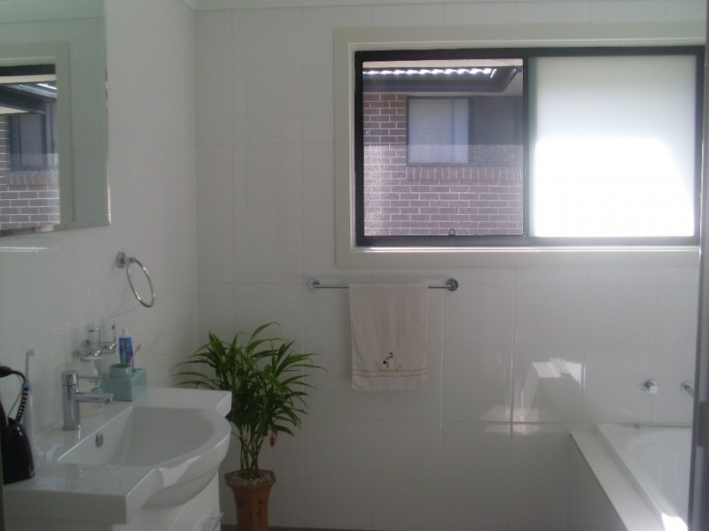 9 Bartlett Street, Ermington NSW 2115