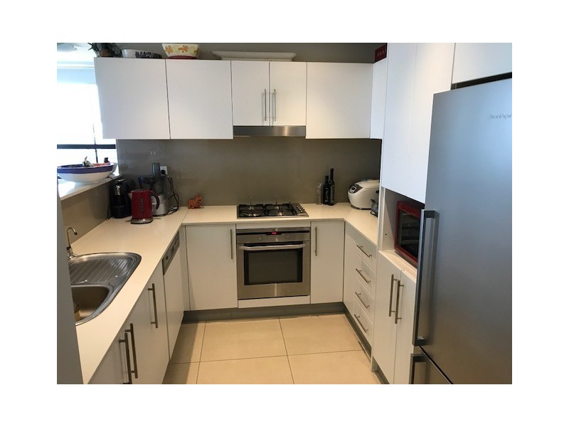 1130/100 Belmore Street, Ryde NSW 2112