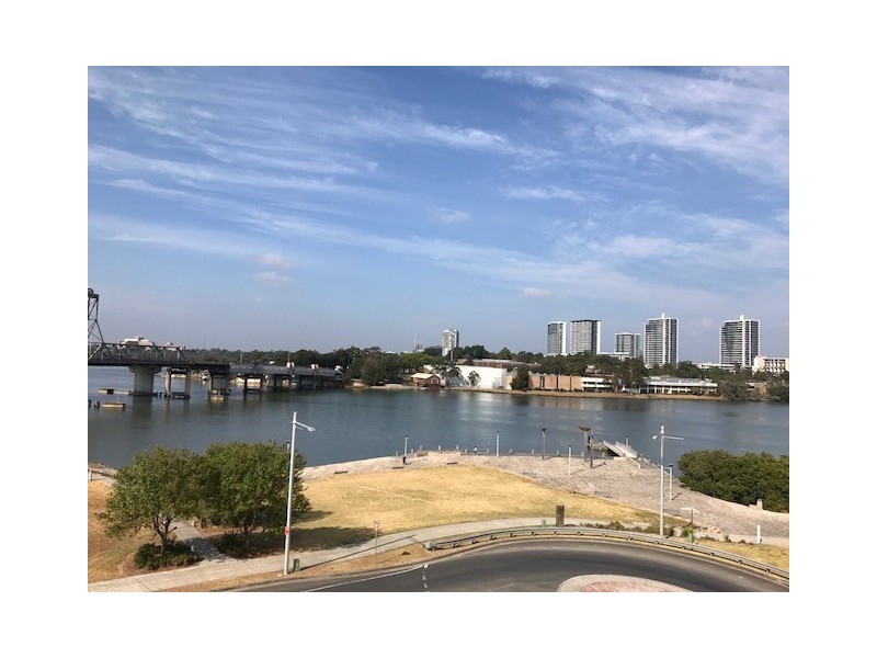 1130/100 Belmore Street, Ryde NSW 2112