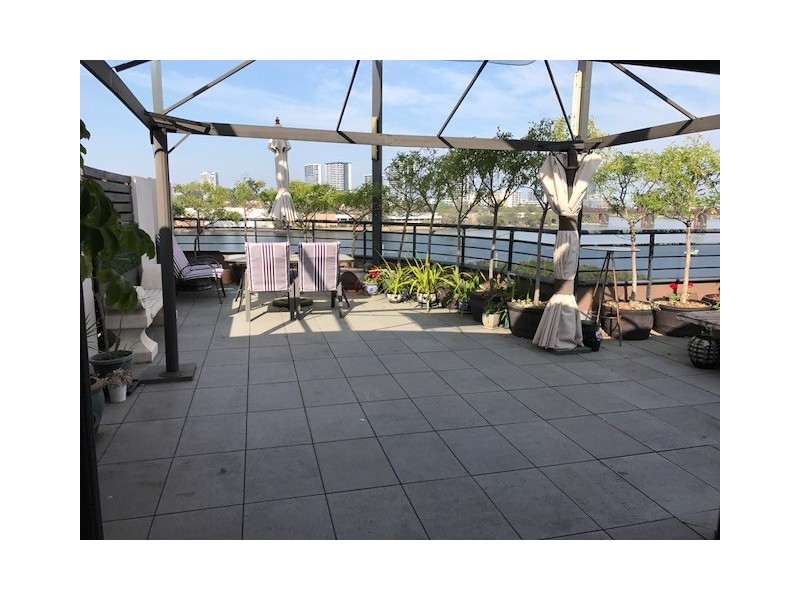 1130/100 Belmore Street, Ryde NSW 2112