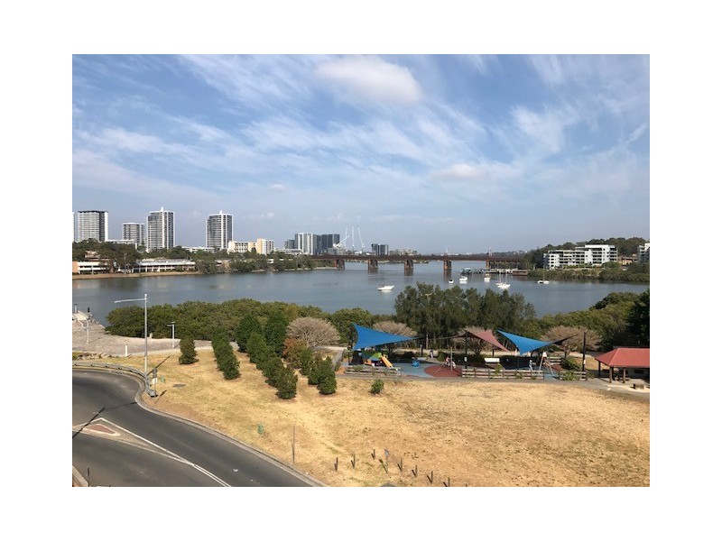 1130/100 Belmore Street, Ryde NSW 2112