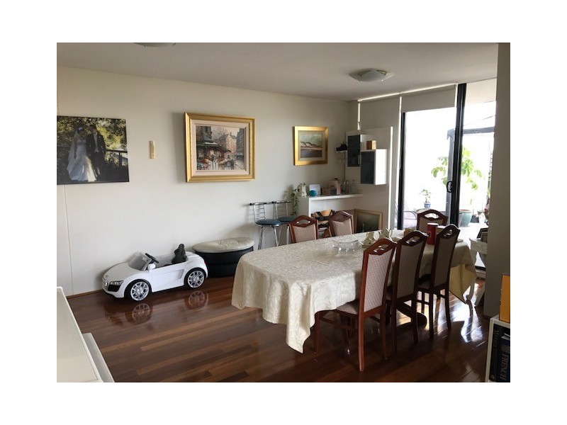 1130/100 Belmore Street, Ryde NSW 2112