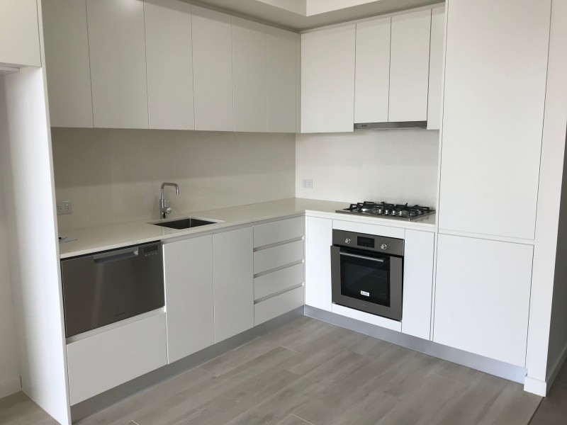 72-86 Bay Street, Botany NSW 2019
