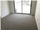72-86 Bay Street, Botany NSW 2019