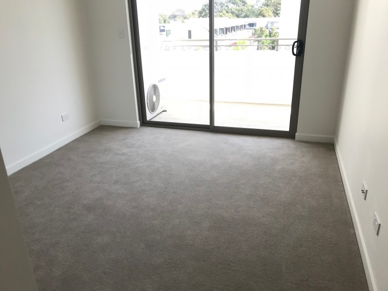 72-86 Bay Street, Botany NSW 2019