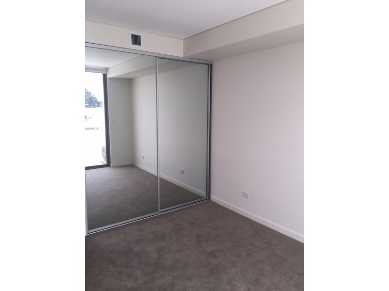 72-86 Bay Street, Botany NSW 2019