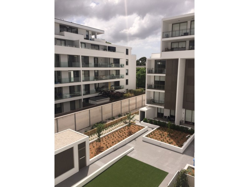 72-86 Bay Street, Botany NSW 2019