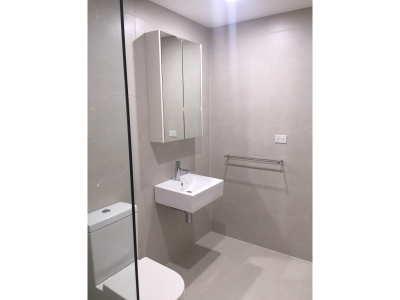72-86 Bay Street, Botany NSW 2019