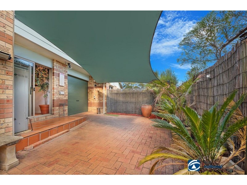 3/11 Adderton Road, Dundas NSW 2117