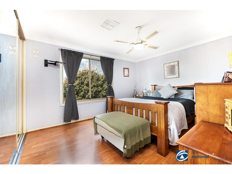 3/11 Adderton Road, Dundas NSW 2117