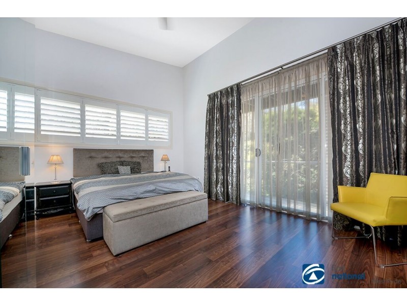 1/52 Bain Place, Dundas Valley NSW 2117