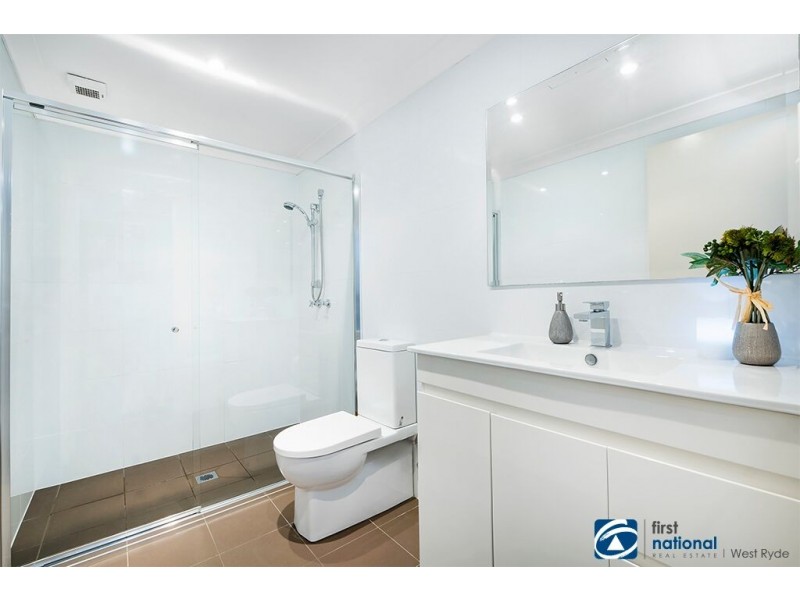 1/52 Bain Place, Dundas Valley NSW 2117