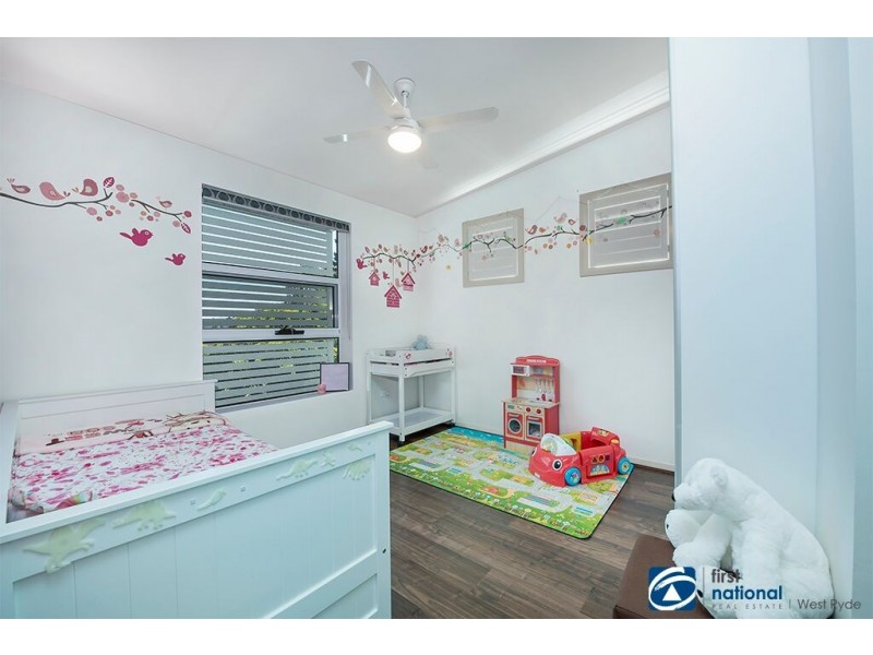 1/52 Bain Place, Dundas Valley NSW 2117