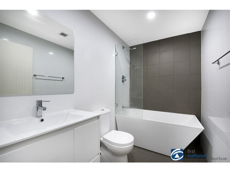 4/22 Burbang Crescent, Rydalmere NSW 2116