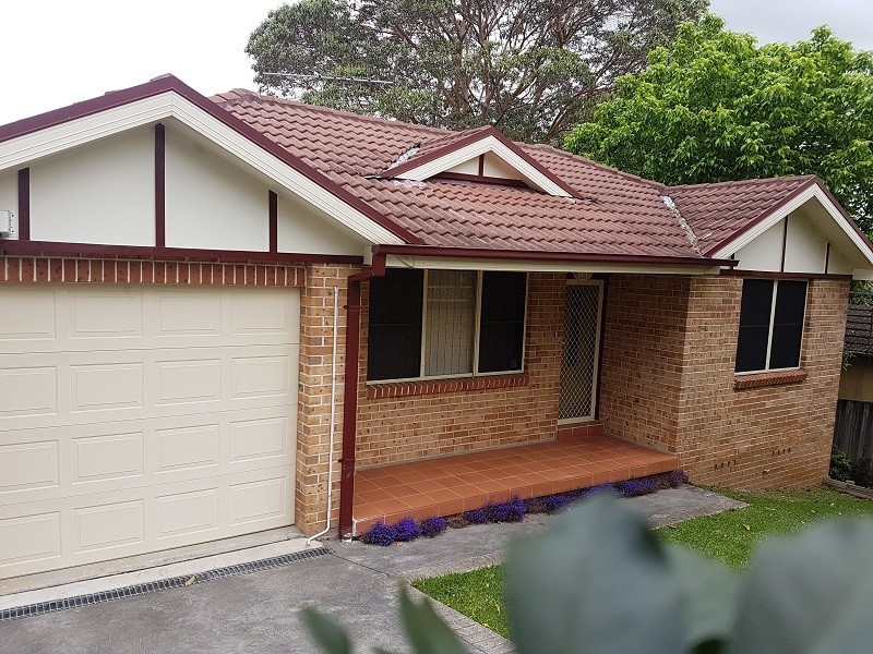 //26-30 Perry Street, Dundas Valley NSW 2117