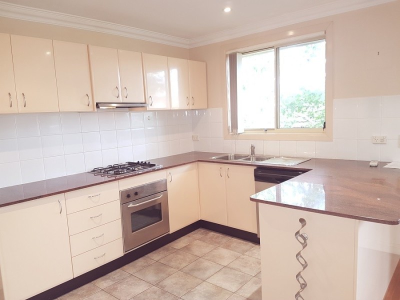 //26-30 Perry Street, Dundas Valley NSW 2117