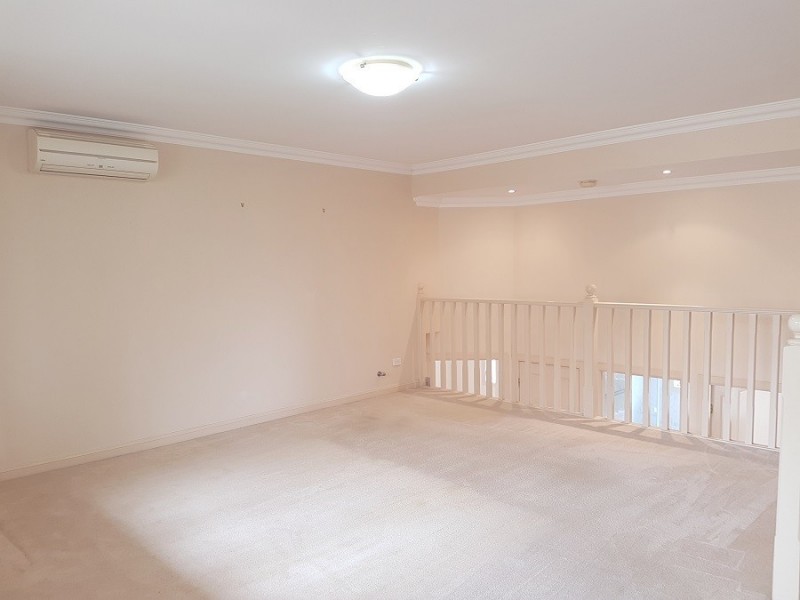 //26-30 Perry Street, Dundas Valley NSW 2117