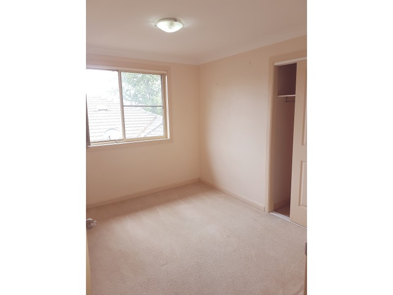 //26-30 Perry Street, Dundas Valley NSW 2117