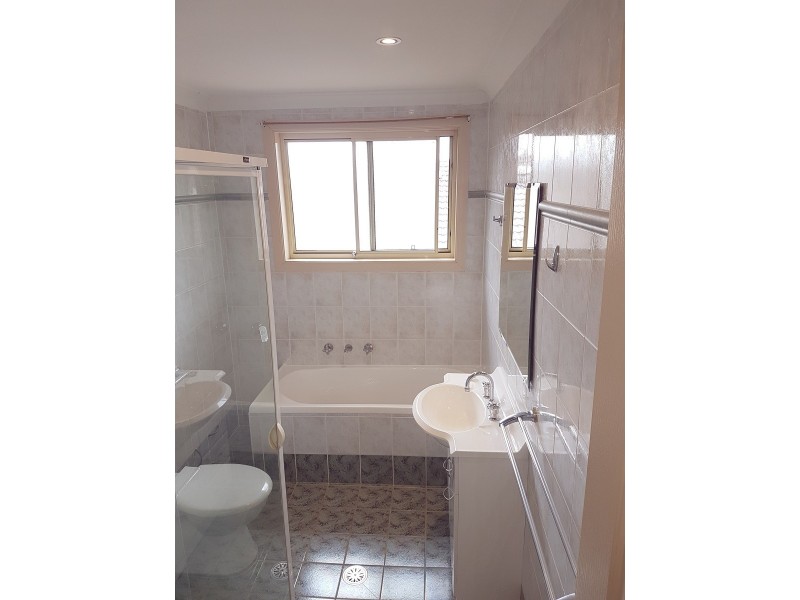 //26-30 Perry Street, Dundas Valley NSW 2117