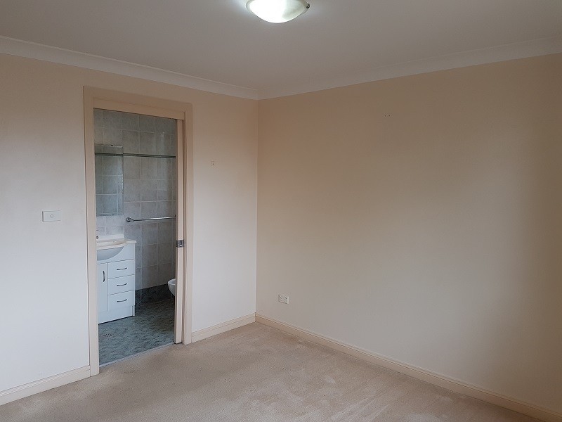 //26-30 Perry Street, Dundas Valley NSW 2117