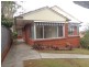 12 Bergin Street, Denistone West NSW 2114