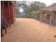 12 Bergin Street, Denistone West NSW 2114