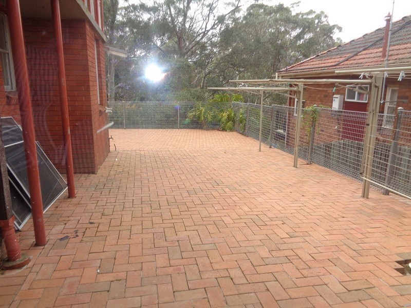 12 Bergin Street, Denistone West NSW 2114