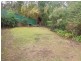 12 Bergin Street, Denistone West NSW 2114