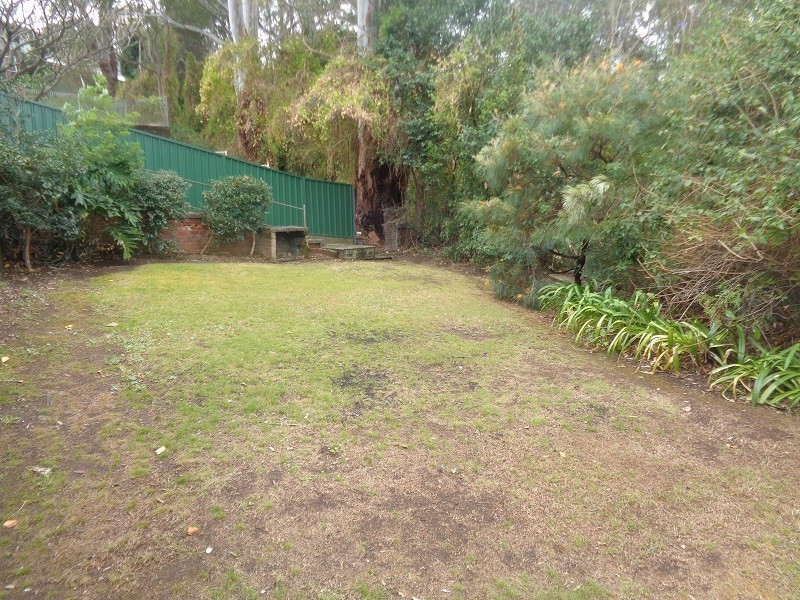 12 Bergin Street, Denistone West NSW 2114